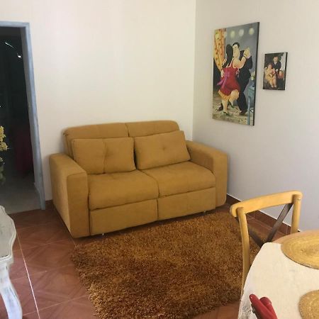 Apartamento Turistico Frailejones Дуитама Экстерьер фото